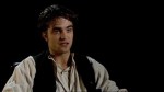Robert Pattinson on Georges Duroy.mp4_20151026_082951.271