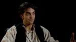 Robert Pattinson on Georges Duroy.mp4_20151026_082951.790