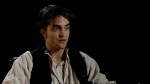 Robert Pattinson on Georges Duroy.mp4_20151026_082952.310