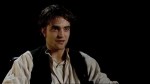 Robert Pattinson on Georges Duroy.mp4_20151026_082957.509