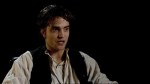 Robert Pattinson on Georges Duroy.mp4_20151026_082958.551
