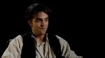 Robert Pattinson on Georges Duroy.mp4_20151026_083000.111