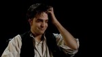 Robert Pattinson on Georges Duroy.mp4_20151026_083007.909