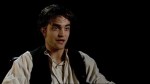 Robert Pattinson on Georges Duroy.mp4_20151026_083015.190