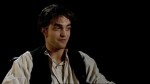 Robert Pattinson on Georges Duroy.mp4_20151026_083015.709