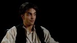 Robert Pattinson on Georges Duroy.mp4_20151026_083016.230