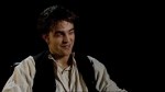 Robert Pattinson on Georges Duroy.mp4_20151026_083020.390