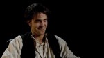 Robert Pattinson on Georges Duroy.mp4_20151026_083022.471