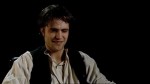 Robert Pattinson on Georges Duroy.mp4_20151026_083022.990