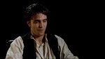 Robert Pattinson on Georges Duroy.mp4_20151026_083027.670