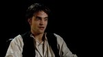 Robert Pattinson on Georges Duroy.mp4_20151026_083034.951