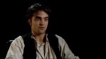 Robert Pattinson on Georges Duroy.mp4_20151026_083035.469