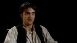 Robert Pattinson on Georges Duroy.mp4_20151026_083036.510