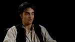 Robert Pattinson on Georges Duroy.mp4_20151026_083038.589