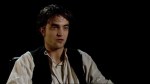 Robert Pattinson on Georges Duroy.mp4_20151026_083039.629