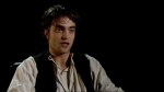 Robert Pattinson on Georges Duroy.mp4_20151026_083040.152