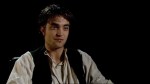 Robert Pattinson on Georges Duroy.mp4_20151026_083041.189