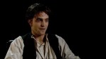 Robert Pattinson on Georges Duroy.mp4_20151026_083047.950