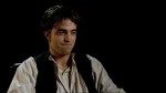 Robert Pattinson on Georges Duroy.mp4_20151026_083048.469