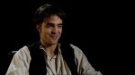 Robert Pattinson on Georges Duroy.mp4_20151026_083053.150