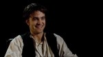 Robert Pattinson on Georges Duroy.mp4_20151026_083056.269