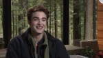 The Twilight Saga  Breaking Dawn Part1 – SoundBites – Robert Pattinson.mp4_20151026_083530.591