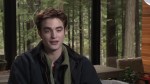 The Twilight Saga  Breaking Dawn Part1 – SoundBites – Robert Pattinson.mp4_20151026_083531. 86