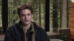 The Twilight Saga  Breaking Dawn Part1 – SoundBites – Robert Pattinson.mp4_20151026_083532.598