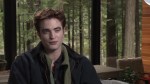 The Twilight Saga  Breaking Dawn Part1 – SoundBites – Robert Pattinson.mp4_20151026_083532. 86