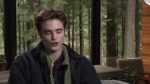 The Twilight Saga  Breaking Dawn Part1 – SoundBites – Robert Pattinson.mp4_20151026_083534. 86