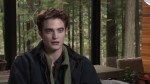 The Twilight Saga  Breaking Dawn Part1 – SoundBites – Robert Pattinson.mp4_20151026_083537. 89