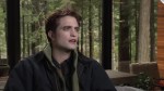 The Twilight Saga  Breaking Dawn Part1 – SoundBites – Robert Pattinson.mp4_20151026_083551.704