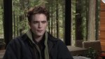 The Twilight Saga  Breaking Dawn Part1 – SoundBites – Robert Pattinson.mp4_20151026_083610.721