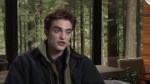 The Twilight Saga  Breaking Dawn Part1 – SoundBites – Robert Pattinson.mp4_20151026_083611.723