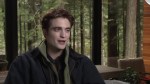 The Twilight Saga  Breaking Dawn Part1 – SoundBites – Robert Pattinson.mp4_20151026_083625.736