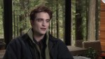 The Twilight Saga  Breaking Dawn Part1 – SoundBites – Robert Pattinson.mp4_20151026_083626.237
