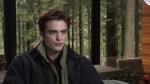 The Twilight Saga  Breaking Dawn Part1 – SoundBites – Robert Pattinson.mp4_20151026_083644.955