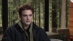 The Twilight Saga  Breaking Dawn Part1 – SoundBites – Robert Pattinson.mp4_20151026_083645.453