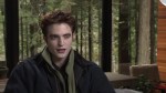 The Twilight Saga  Breaking Dawn Part1 – SoundBites – Robert Pattinson.mp4_20151026_083652.460
