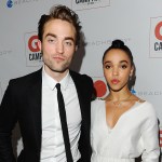 111215PATTINSONLIFE-06 (4)