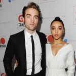 111215PATTINSONLIFE-07