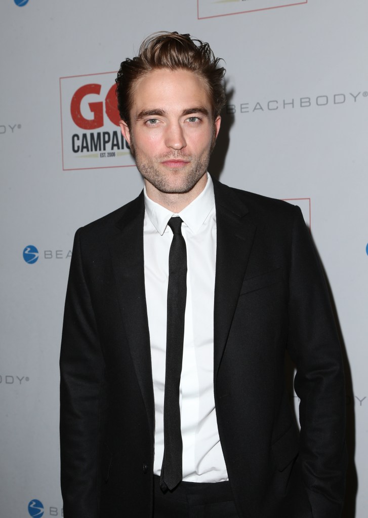 111215PATTINSONLIFE-11 (5)