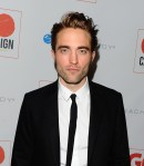 111215PATTINSONLIFE-12 (11)