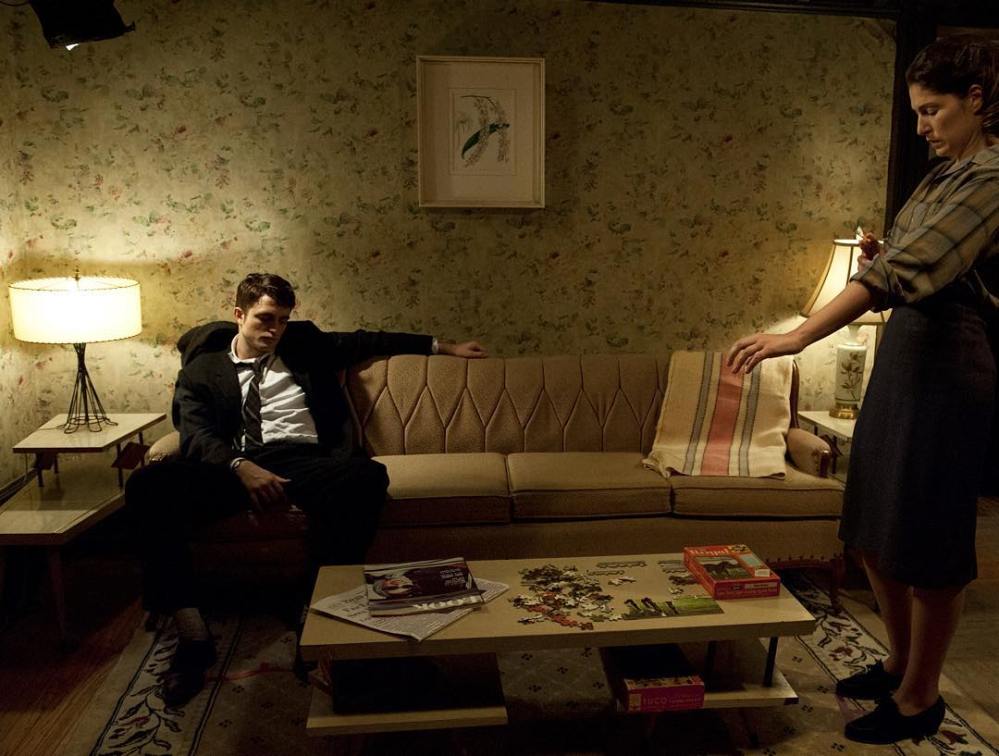 351354-632cd-91493425--ueeb5e