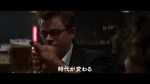 ディーン、君がいた瞬間 予告編.mp4_20151124_203636. 99