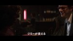 ディーン、君がいた瞬間 予告編.mp4_20151124_203639.853