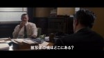 ディーン、君がいた瞬間 予告編.mp4_20151124_203659.452