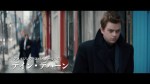 ディーン、君がいた瞬間 予告編.mp4_20151124_203729.482