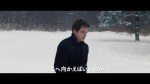 ディーン、君がいた瞬間 予告編.mp4_20151124_203736.988
