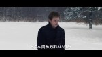 ディーン、君がいた瞬間 予告編.mp4_20151124_203737.406
